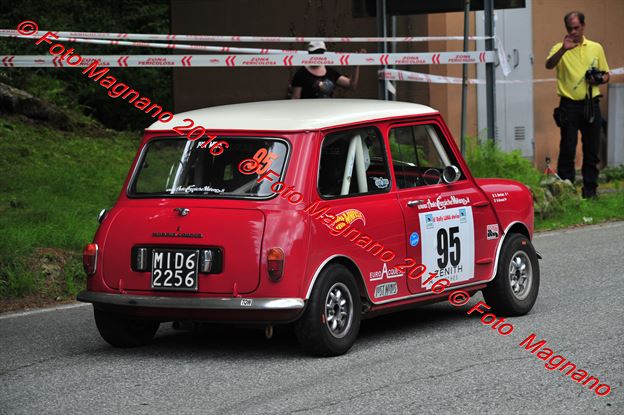 DSC_9778.JPG